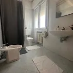 Trento Hotel 3*