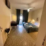 Trento 3* Mestre