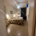 Trento 3*