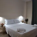 Trento 3* Mestre