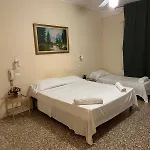 Trento