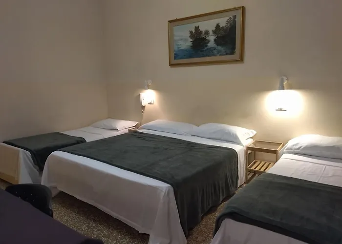 Trento 3*