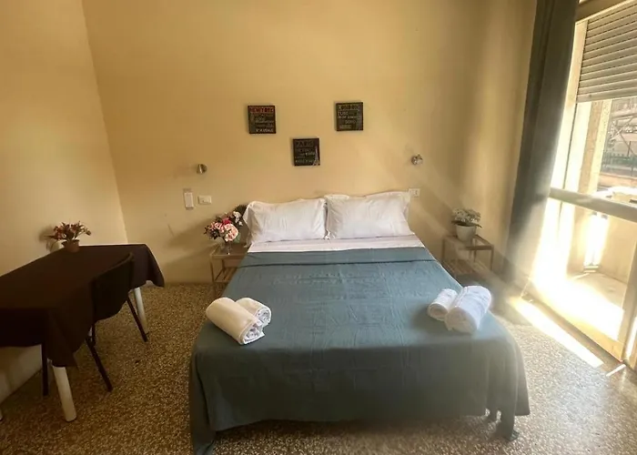 Trento