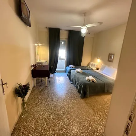 Trento 3* Mestre