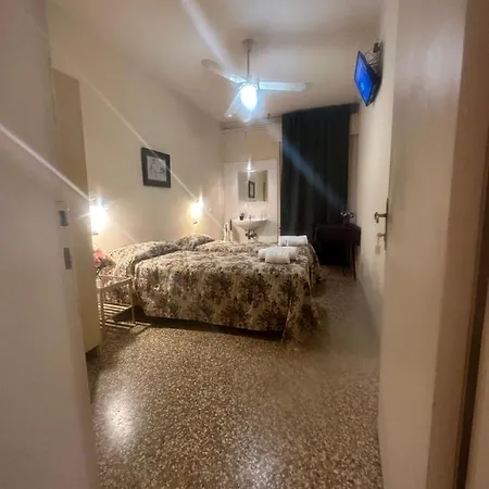 Trento 3*