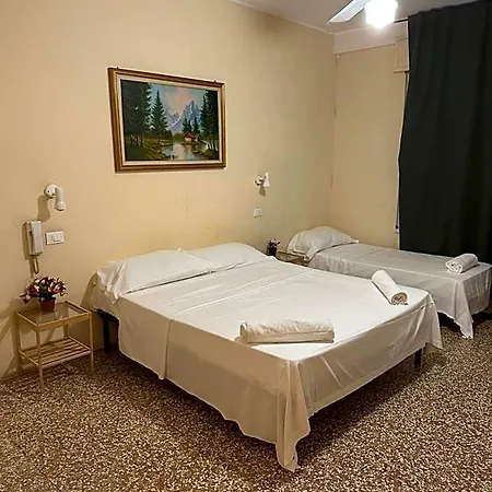 Trento 3*