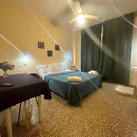 Trento 3*