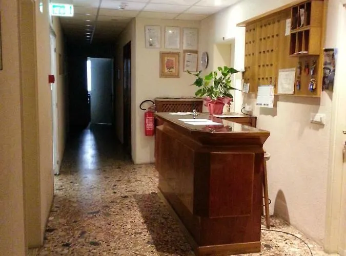 Trento 3*
