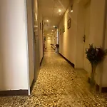 Trento